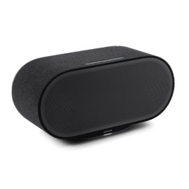 Denon Home 600 Wireless Aktif Hoparlör Dolby Atmos Müzik 